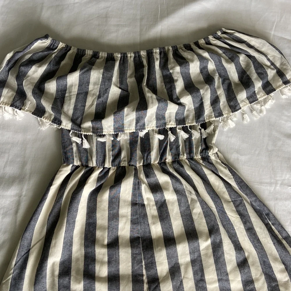 Romper - Size L - Picture 2 of 3